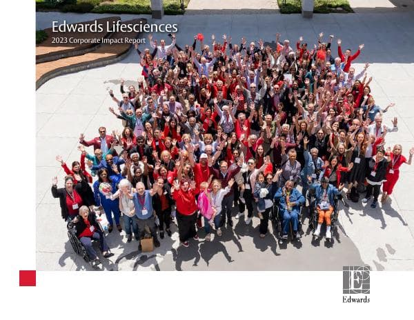 2023-corporate-impact-report