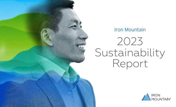 2023-Corporate-Responsibility-Report