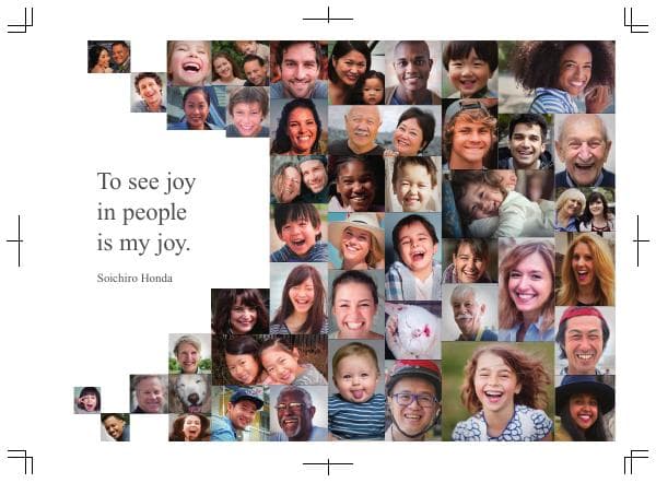 2023_CorporateProfile_E