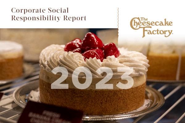 2023-csr-report-the-cheesecake-factory