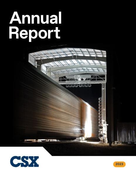 2023-csx-annual-report