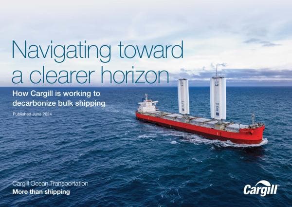 2023-decarbonization-report-cargill-ocean-transportation