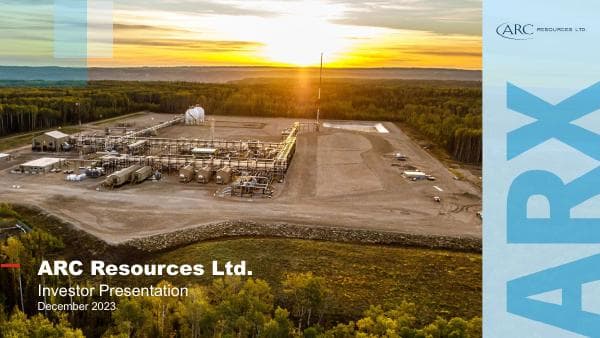 2023-December-Investor-Presentation-I