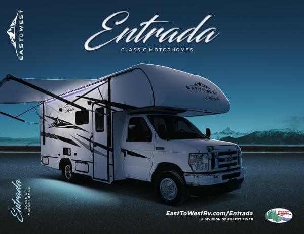 2023-East-to-West-Entrada