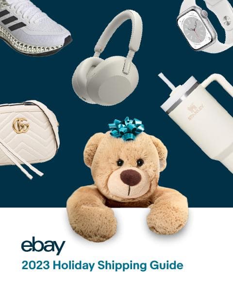 2023-ebay-holiday-shipping-guide