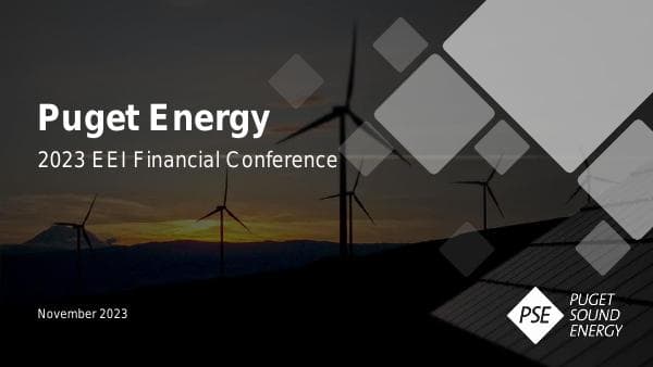 2023_EEI_Presentation_Final