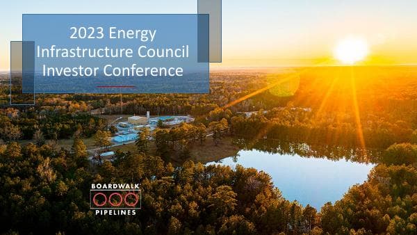 2023-EIC-FINAL-5-16-2023