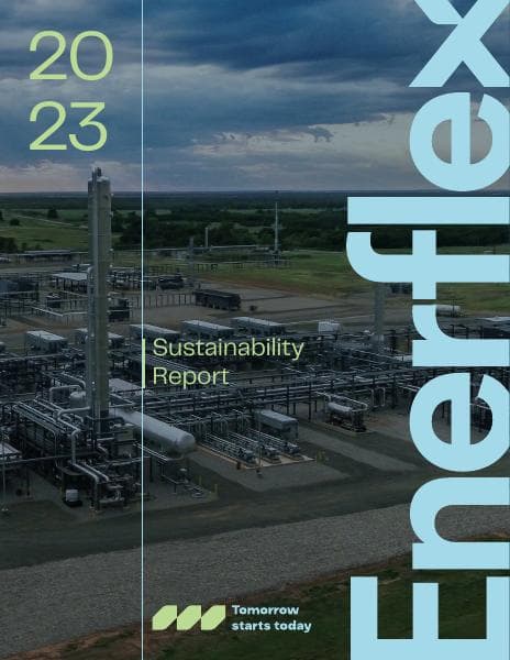 2023-Enerflex-Sustainability-Report