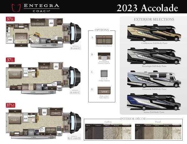 2023-Entegra-Coach-Accolade