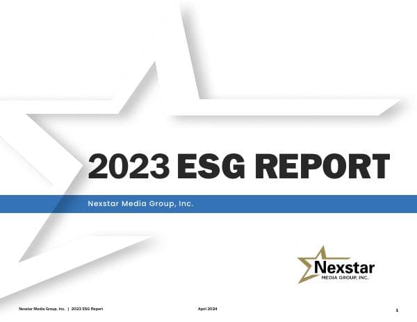 2023_ESG-_Report_Final