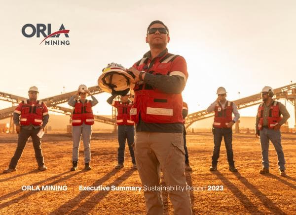 2023_esg_summary_eng