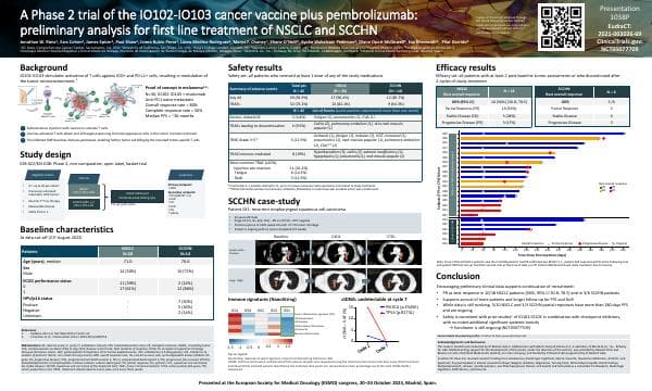 2023-ESMO-Poster_IOB-022_FINAL