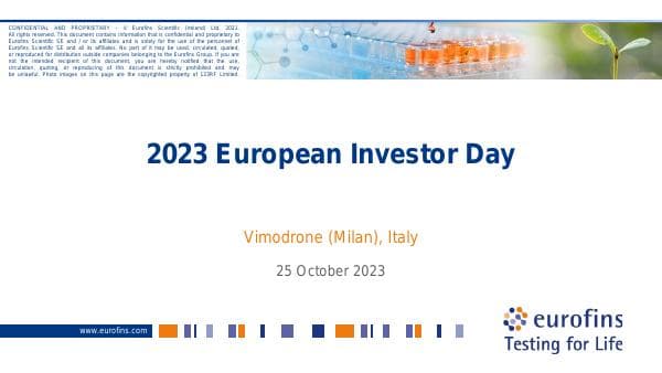 2023-eu-investor-day-presentation