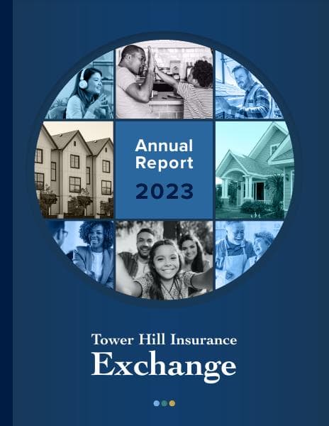 2023-Exchange-Annual-Report