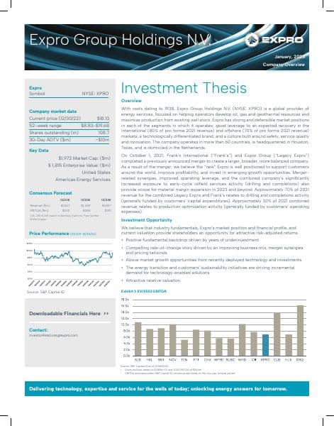 2023-expro-white-paper-v1