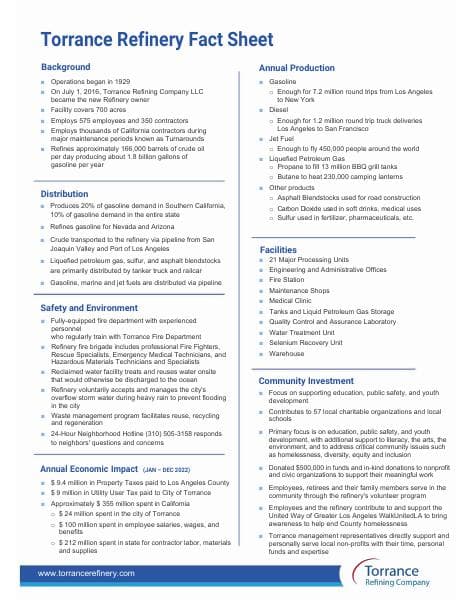 2023_Fact-Sheet_Final_0601