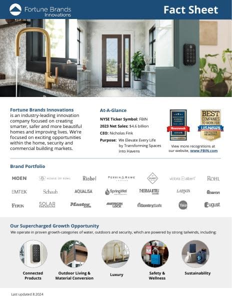 2023-FBIN-Fact-Sheet