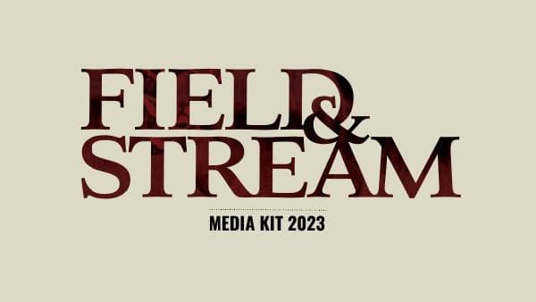 2023-Field-Stream-Media-Kit