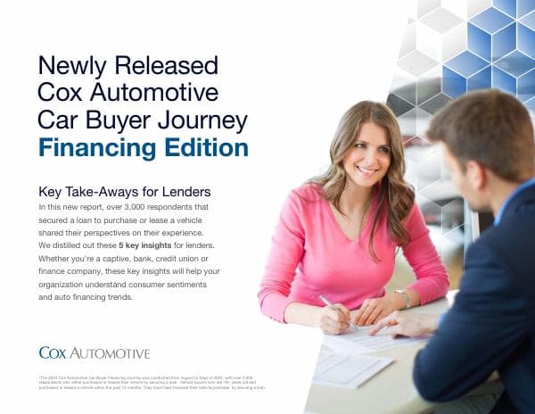 2023-finance-study-takeaways