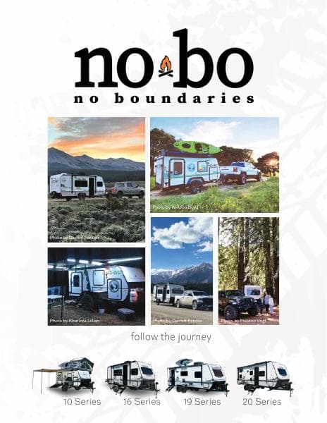 2023-Forest-River-No-Boundaries