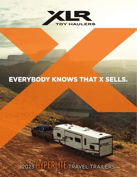 2023-Forest-River-XLR-Hyperlite