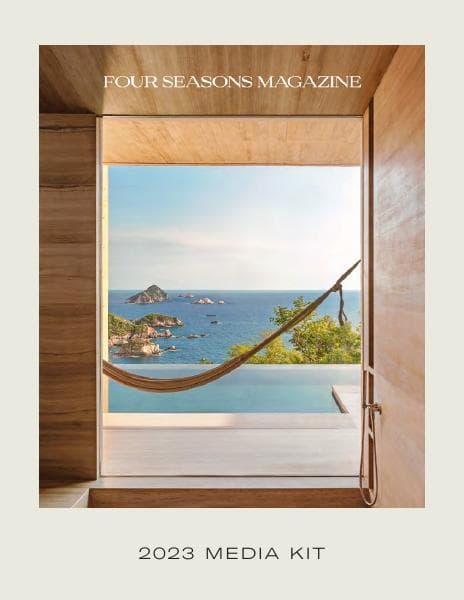 2023_FSMedia-Kit_Accessible