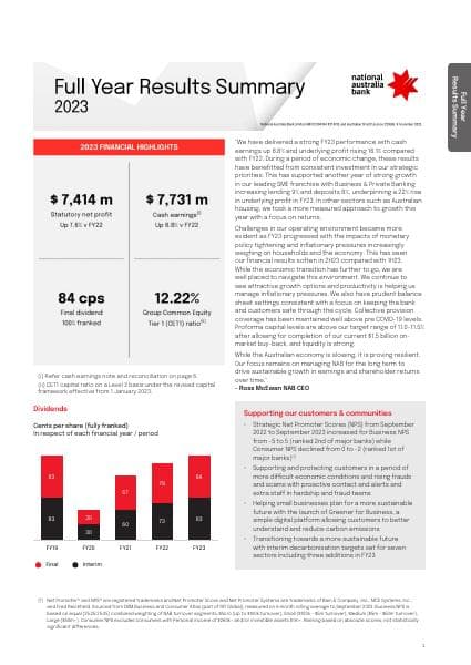 2023-full-year-asx-announcement