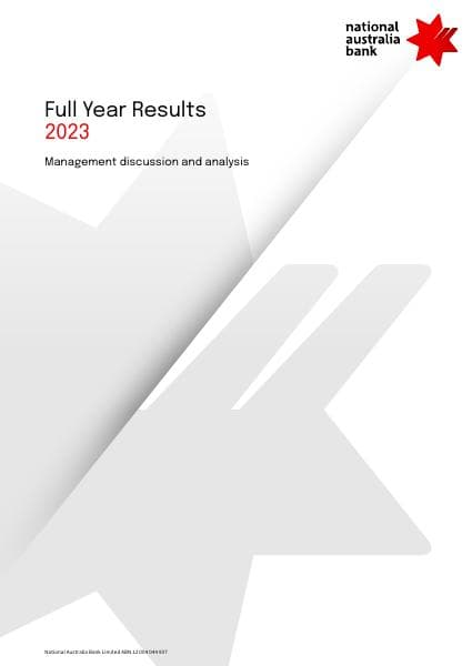 2023-full-year-results