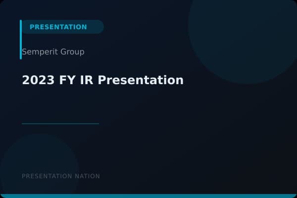 2023_FY_IR_Presentation