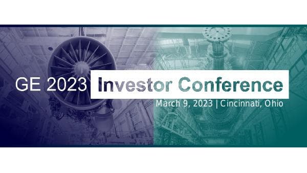 2023-ge-investor-conference-presentation