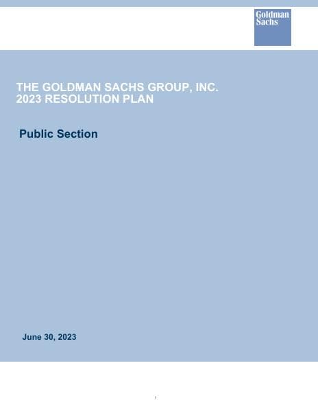 2023-global-resolution-plan