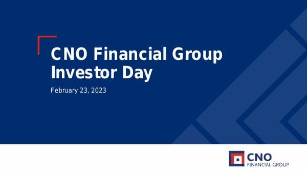 2023-Investor-Day-Presentation_Final