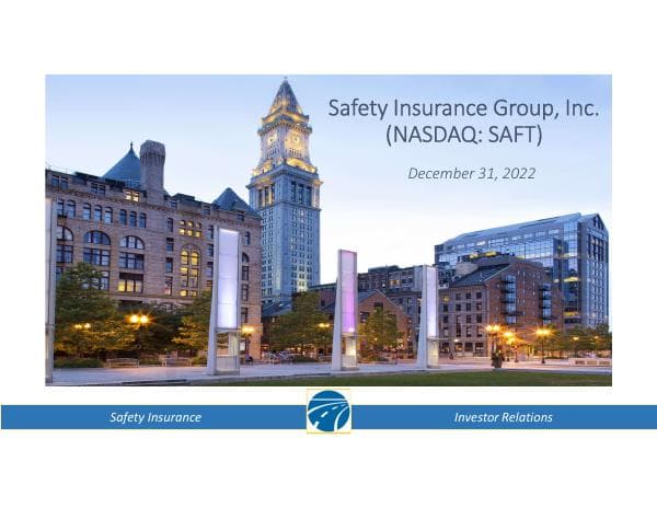 2023_investor_presentation