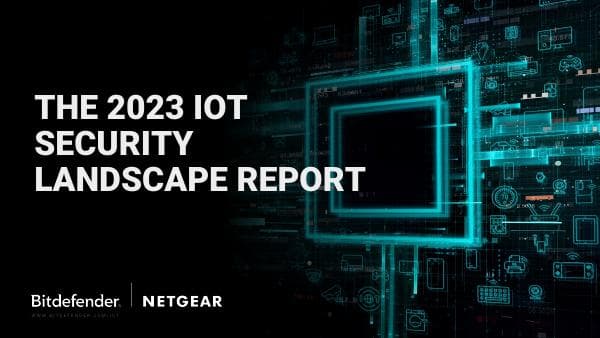 2023-IoT-Security-Landscape-Report