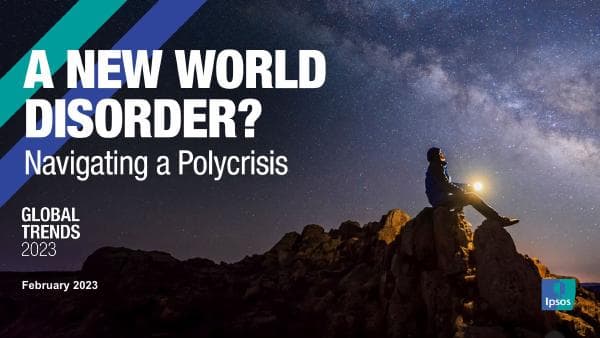 2023-Ipsos-Global-Trends-Report