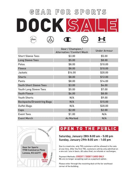 2023_JAN_GFS_FLIER_DOCK%20SALE