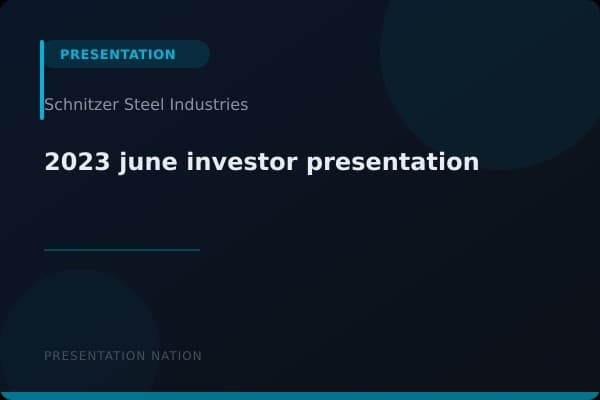 2023-june-investor-presentation