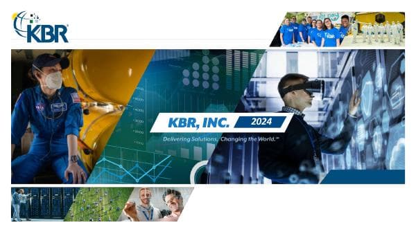 2023-kbr-at-a-glance-vfinal