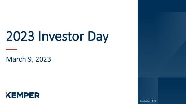 2023-kemper-investor-day-presentation