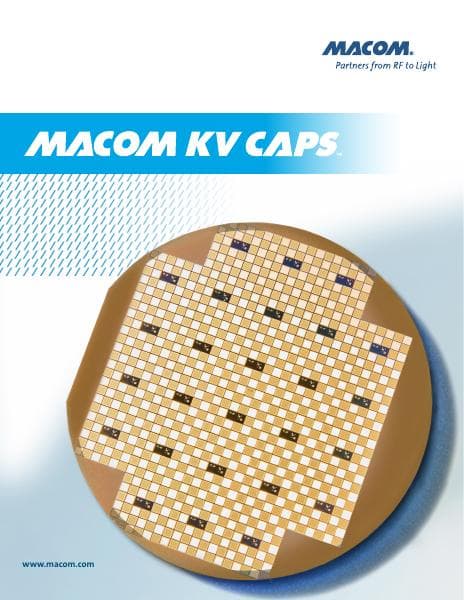 2023_KV-CAP-Brochure_v101023