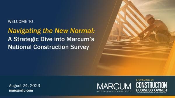 2023-marcum-national-construction-survey-webinar