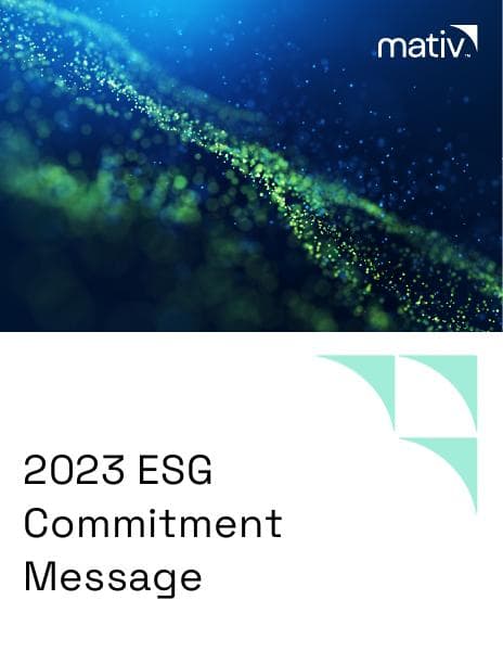 2023-mativ-esg-commitment-e1k