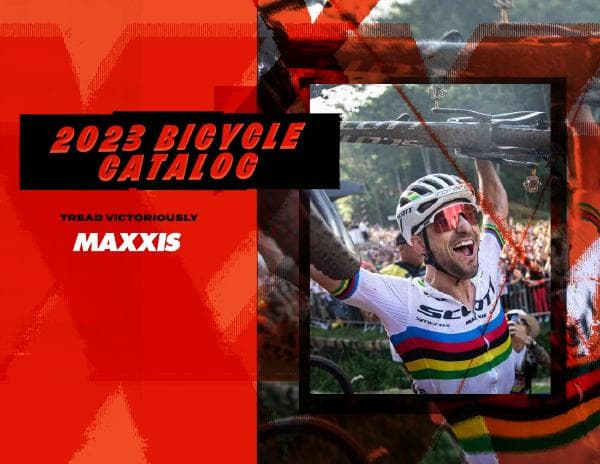 2023-Maxxis-Bike-Catalog