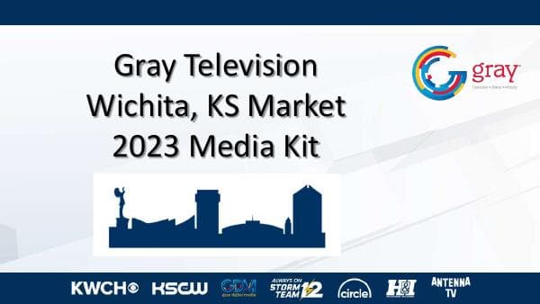 2023-Media-Kit