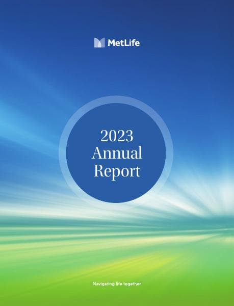 2023-metlife-annual-report_web