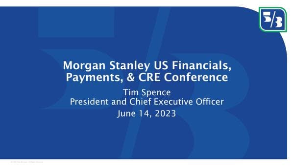 2023-MS-Conference-Presentation