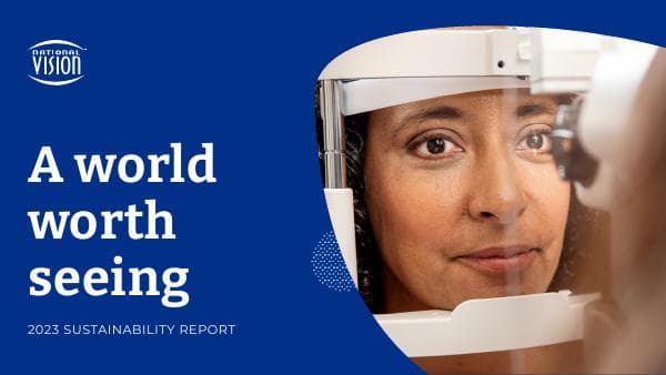 2023_National_Vision_Sustainability_Report