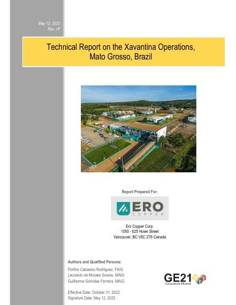 2023_ni43-101_xavantina_tr_vf