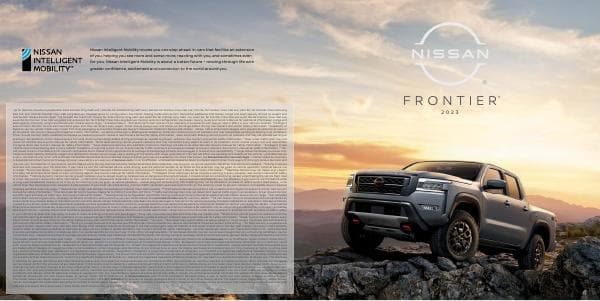 2023-nissan-frontier-brochure-en-v2