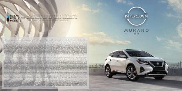 2023-nissan-murano-brochure-en